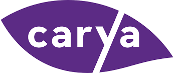 Carya logo