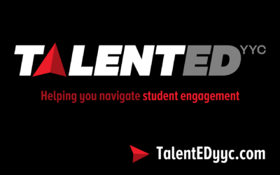 TalentED YYC: a New Calgary Employer Online Platform